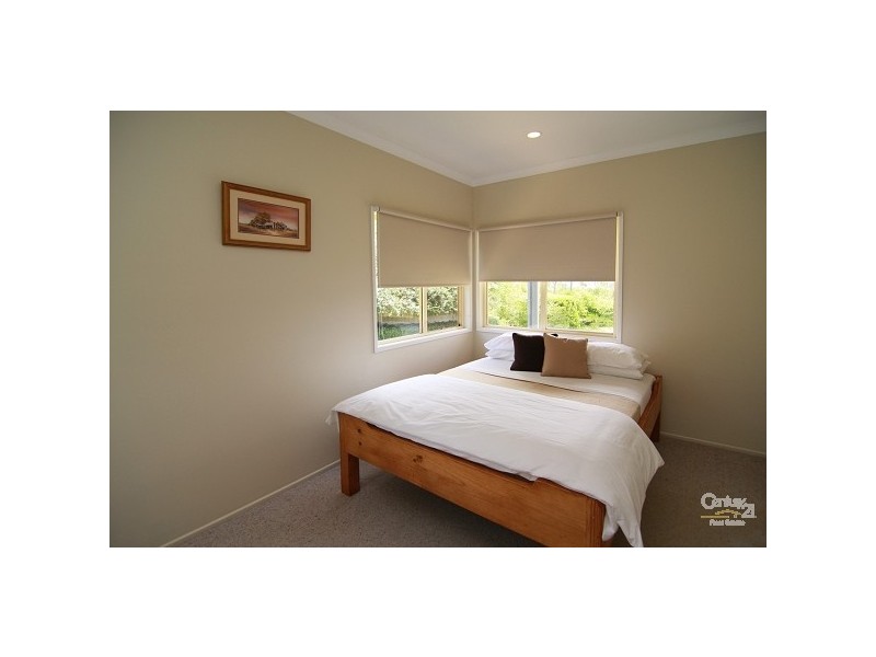 192 Meyninks Road, Hodgson Vale QLD 4352