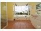 192 Meyninks Road, Hodgson Vale QLD 4352