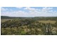 192 Meyninks Road, Hodgson Vale QLD 4352
