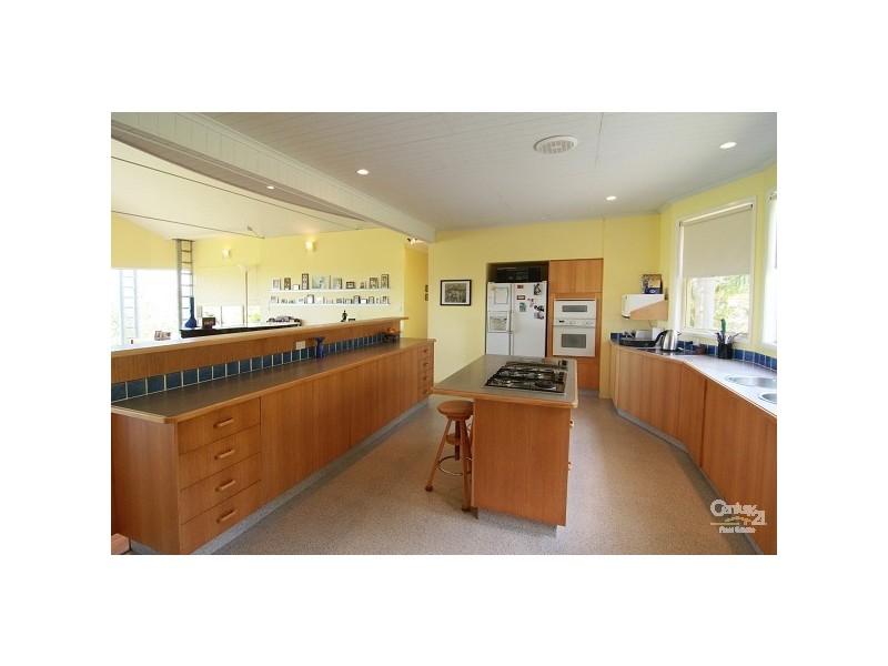192 Meyninks Road, Hodgson Vale QLD 4352