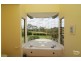 192 Meyninks Road, Hodgson Vale QLD 4352