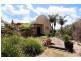 192 Meyninks Road, Hodgson Vale QLD 4352