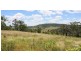 192 Meyninks Road, Hodgson Vale QLD 4352