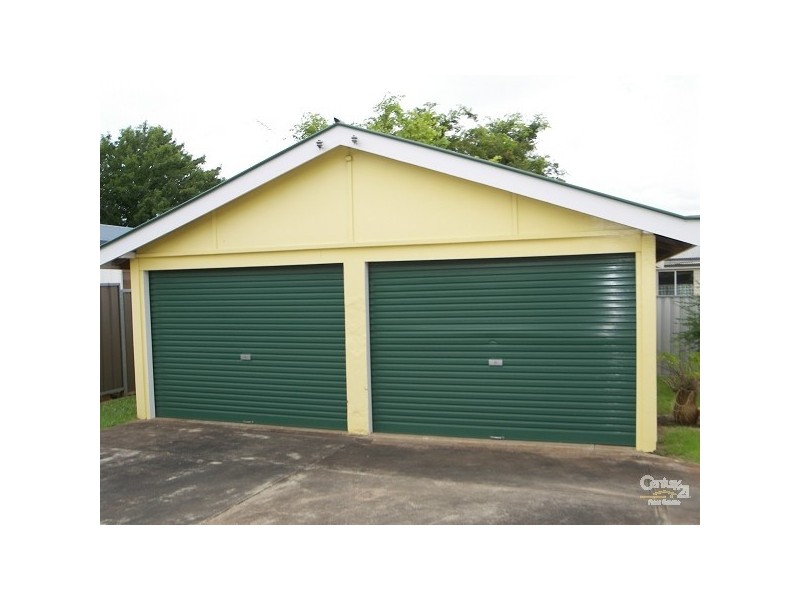 South Toowoomba QLD 4350