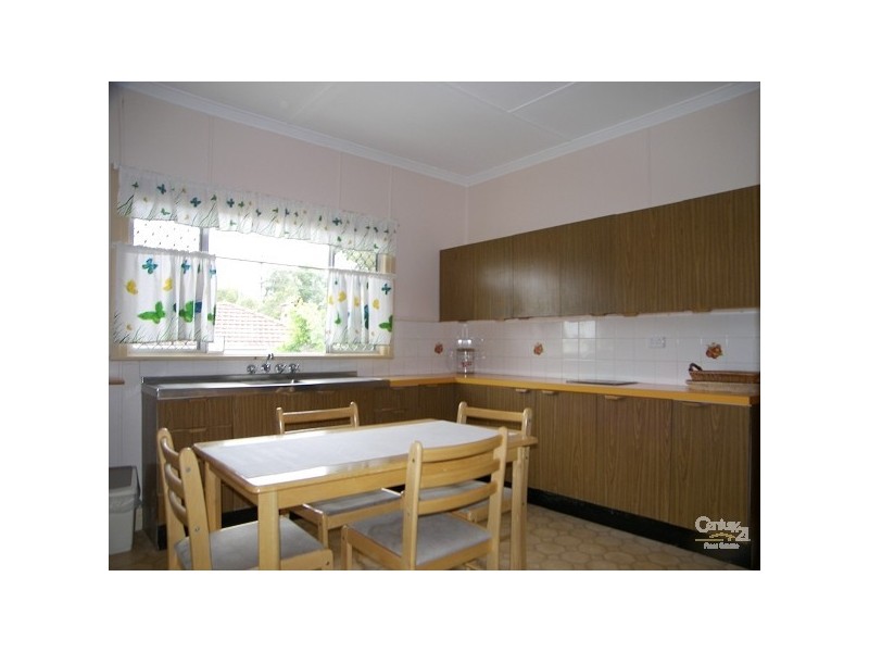 South Toowoomba QLD 4350