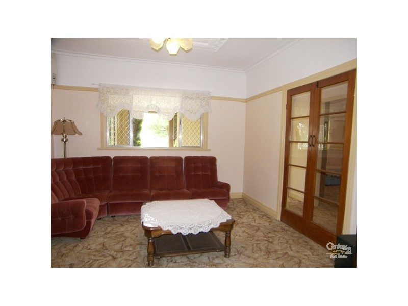 South Toowoomba QLD 4350