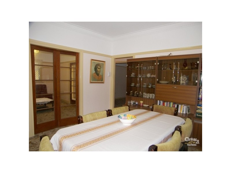 South Toowoomba QLD 4350