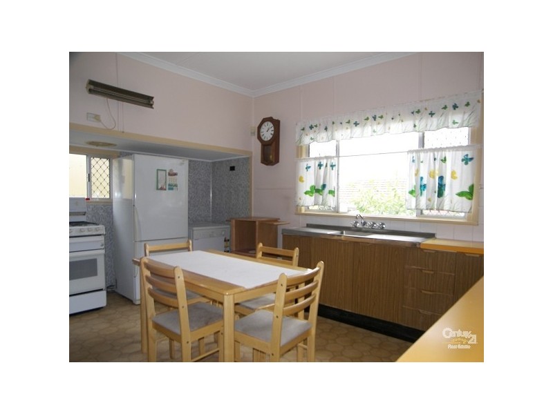 South Toowoomba QLD 4350