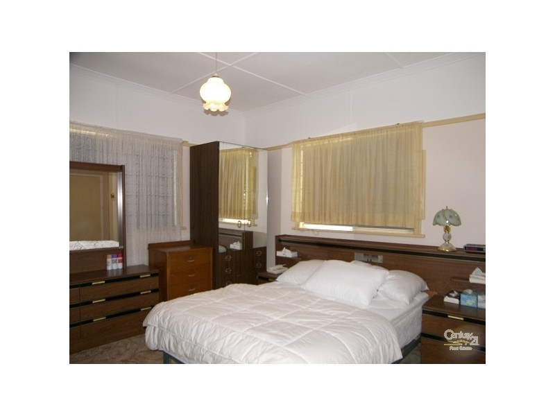 South Toowoomba QLD 4350