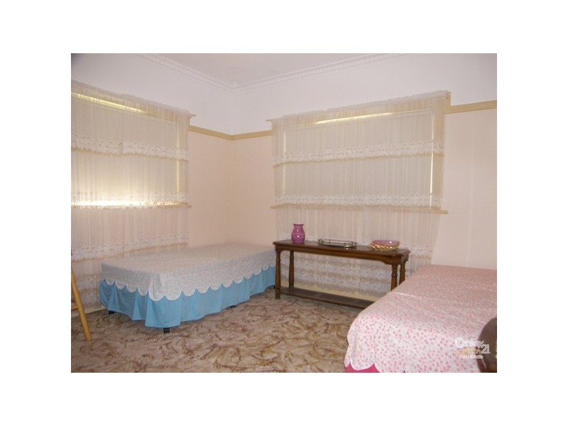 South Toowoomba QLD 4350