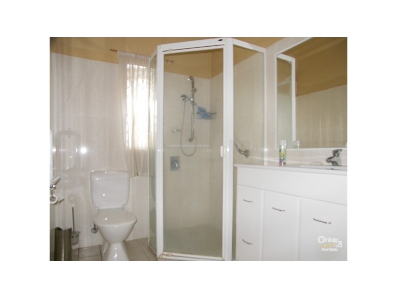 South Toowoomba QLD 4350