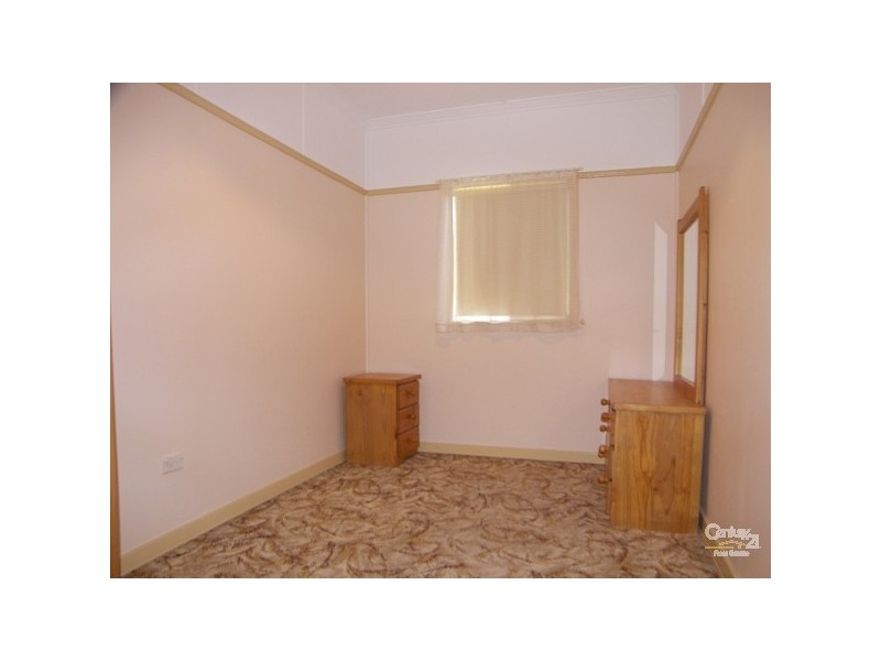 South Toowoomba QLD 4350