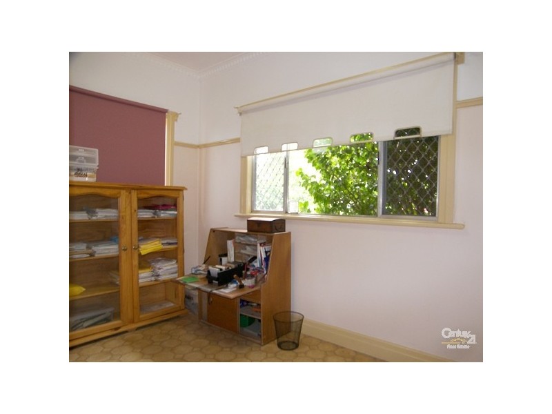 South Toowoomba QLD 4350