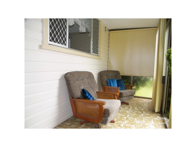 South Toowoomba QLD 4350