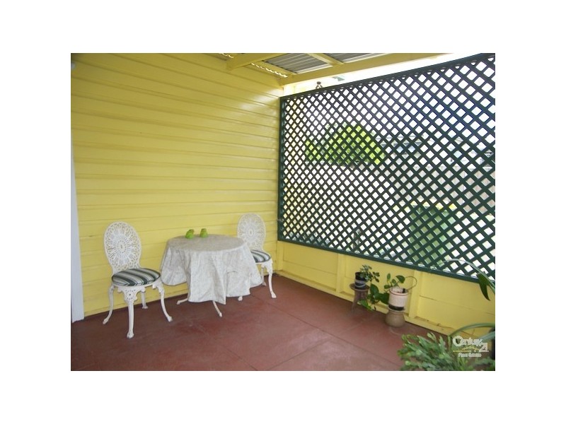 South Toowoomba QLD 4350