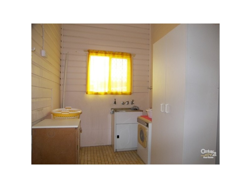 South Toowoomba QLD 4350