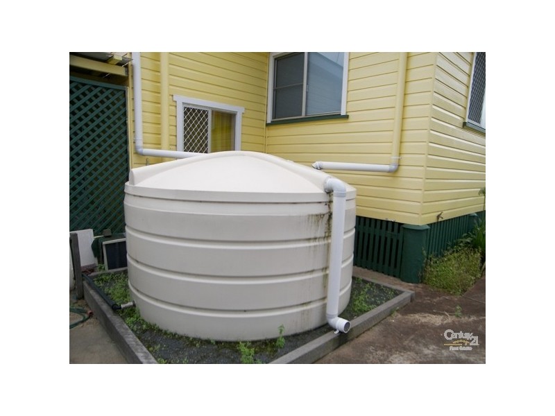 South Toowoomba QLD 4350