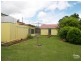 South Toowoomba QLD 4350