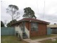 Rockville QLD 4350