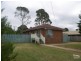 Rockville QLD 4350