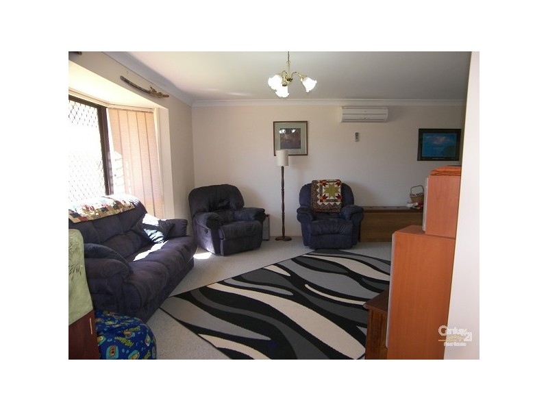 1 Audrey Court, Toowoomba QLD 4350