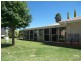 1 Audrey Court, Toowoomba QLD 4350