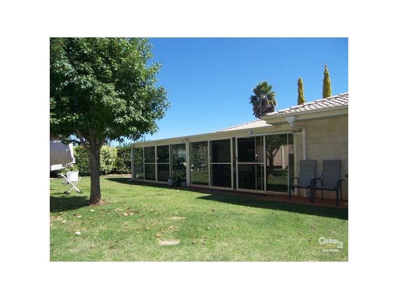 1 Audrey Court, Toowoomba QLD 4350