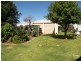 1 Audrey Court, Toowoomba QLD 4350