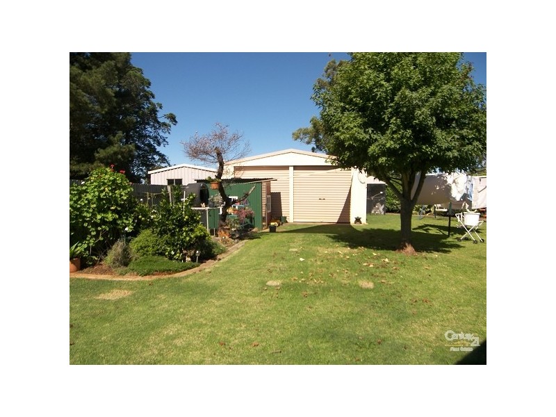 1 Audrey Court, Toowoomba QLD 4350