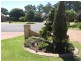 1 Audrey Court, Toowoomba QLD 4350
