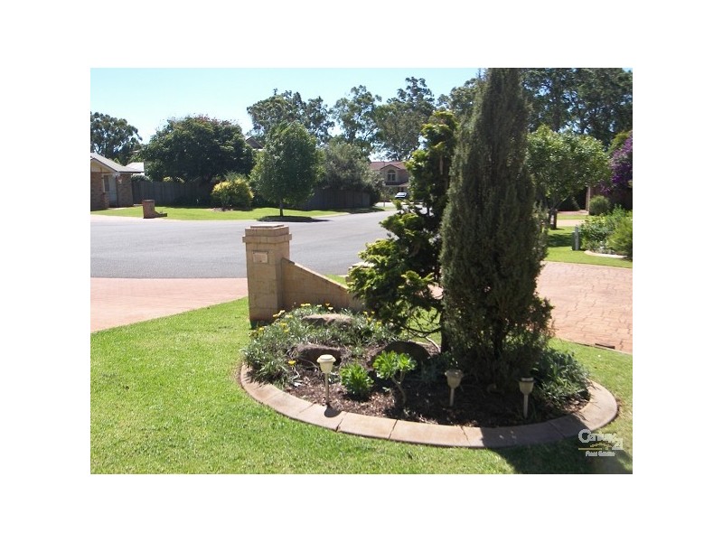 1 Audrey Court, Toowoomba QLD 4350