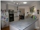 1 Audrey Court, Toowoomba QLD 4350