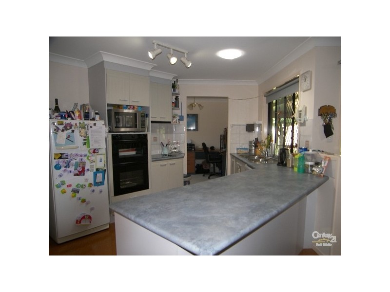 1 Audrey Court, Toowoomba QLD 4350