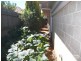 1 Audrey Court, Toowoomba QLD 4350