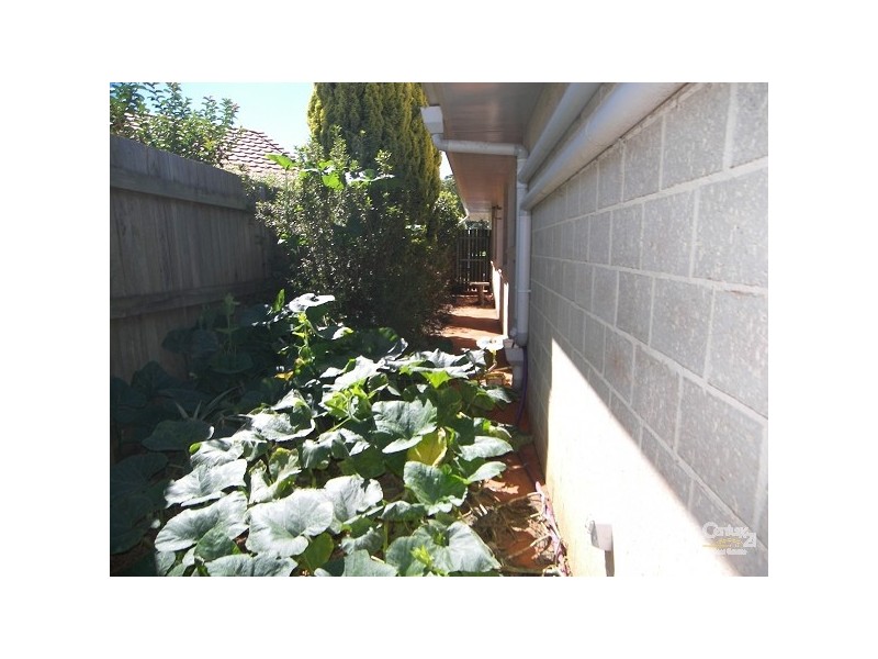 1 Audrey Court, Toowoomba QLD 4350