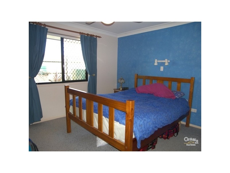 1 Audrey Court, Toowoomba QLD 4350