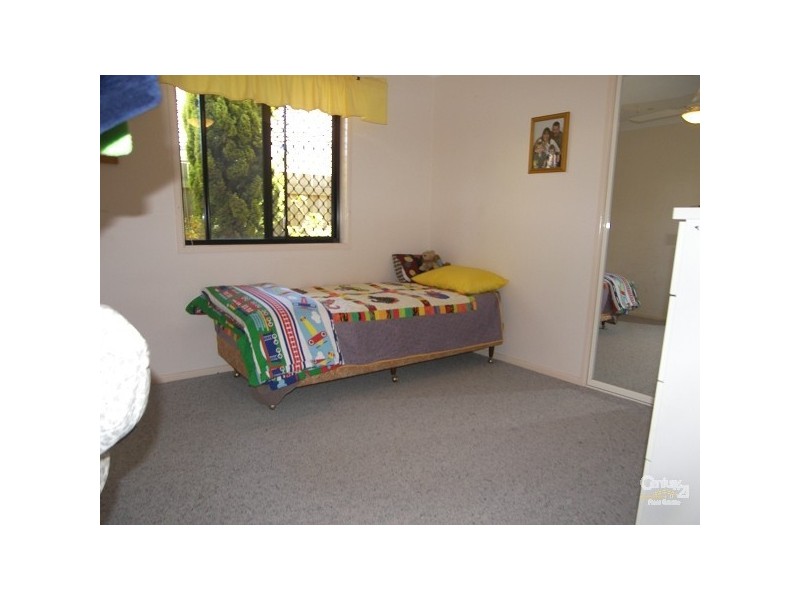 1 Audrey Court, Toowoomba QLD 4350