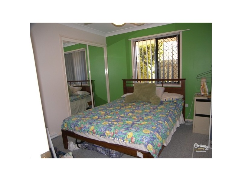 1 Audrey Court, Toowoomba QLD 4350