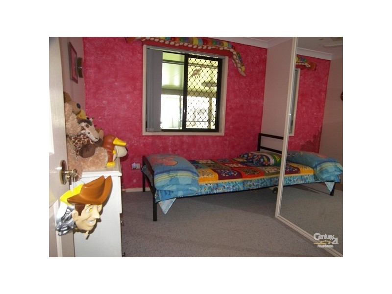 1 Audrey Court, Toowoomba QLD 4350