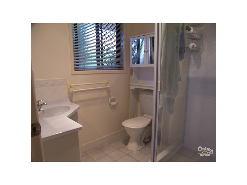 1 Audrey Court, Toowoomba QLD 4350
