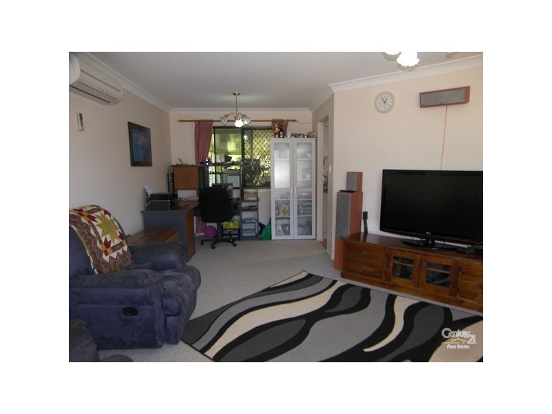 1 Audrey Court, Toowoomba QLD 4350