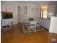 1 Audrey Court, Toowoomba QLD 4350