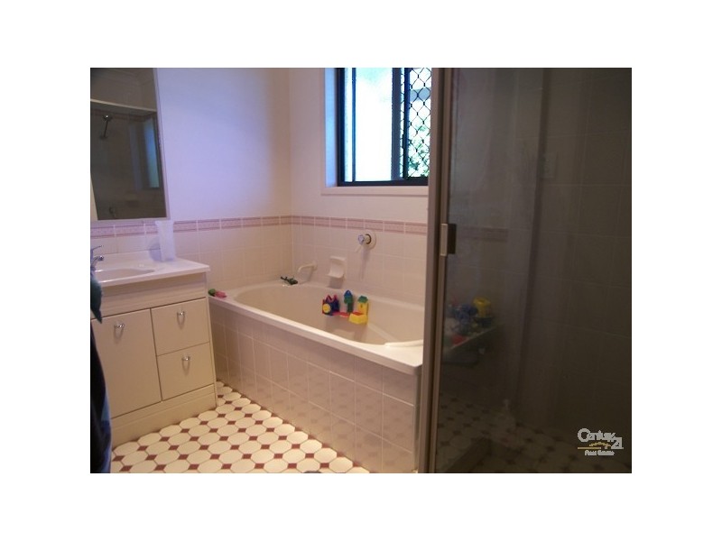 1 Audrey Court, Toowoomba QLD 4350