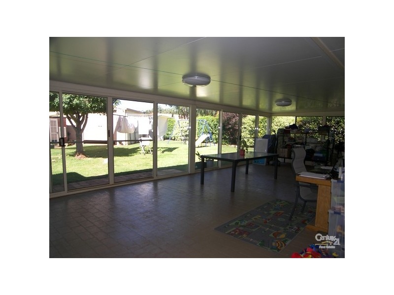 1 Audrey Court, Toowoomba QLD 4350