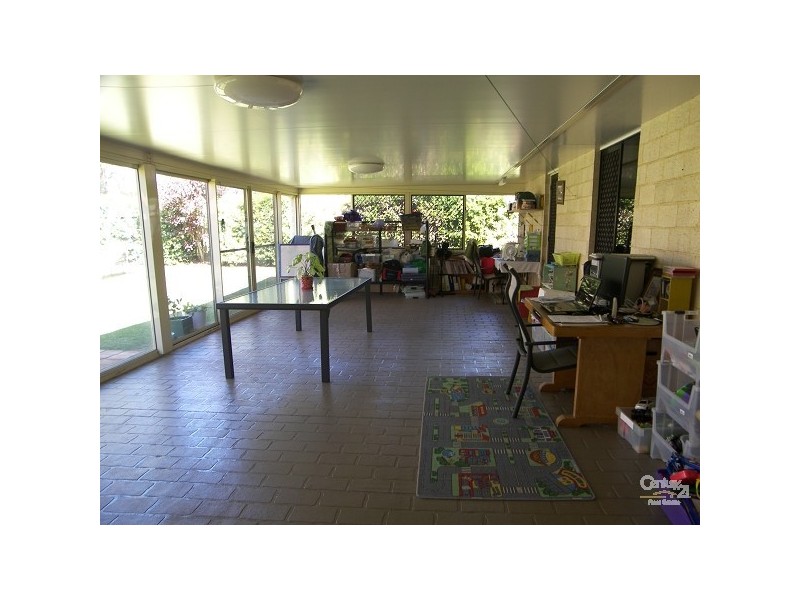 1 Audrey Court, Toowoomba QLD 4350