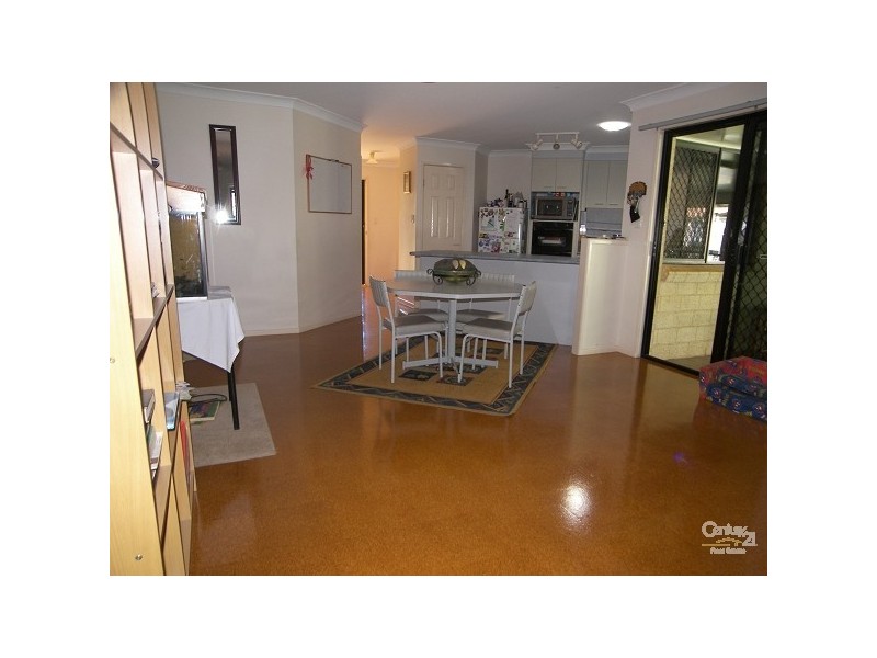 1 Audrey Court, Toowoomba QLD 4350