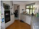 1 Audrey Court, Toowoomba QLD 4350