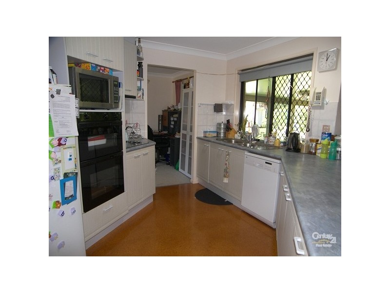 1 Audrey Court, Toowoomba QLD 4350