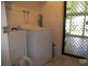 1 Audrey Court, Toowoomba QLD 4350