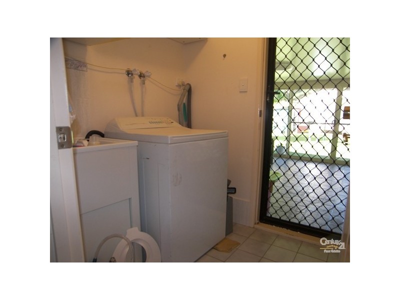1 Audrey Court, Toowoomba QLD 4350